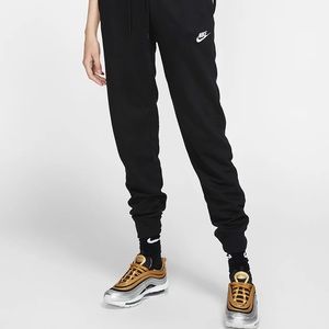 Nike sweatpants
